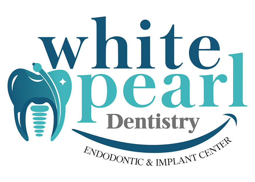 whitepearldentistry